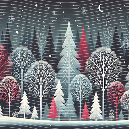 20oz integrate-EJ-7015